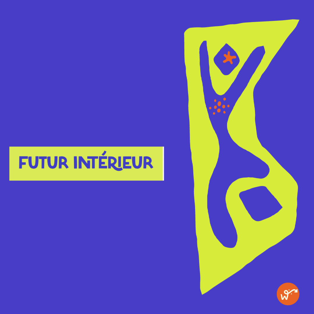 Futur intérieur